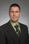 Stanley-Forfa-Family-Medicine-Physician-IHA-Milan-Family-Medicine